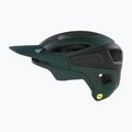 Cască de bicicletă Oakley Drt3 Trail Europe verde-neagră FOS900633 8