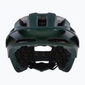 Cască de bicicletă Oakley Drt3 Trail Europe verde-neagră FOS900633 9