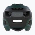 Cască de bicicletă Oakley Drt3 Trail Europe verde-neagră FOS900633 10
