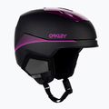 Cască de schi Oakley Mod5 negru FOS900641-94M