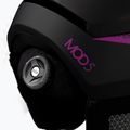 Cască de schi Oakley Mod5 negru FOS900641-94M 8