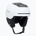 Cască de schi Oakley Mod5 white