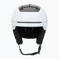 Cască de schi Oakley Mod5 white 2