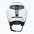 Cască de schi Oakley Mod5 white 4