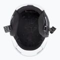 Cască de schi Oakley Mod5 white 5