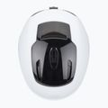 Cască de schi Oakley Mod5 white 6
