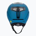Cască de schi Oakley Mod5 poseidon 4