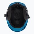 Cască de schi Oakley Mod5 poseidon 5
