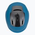 Cască de schi Oakley Mod5 poseidon 6
