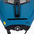 Cască de schi Oakley Mod5 poseidon 7