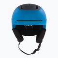 Cască de schi Oakley Mod5 poseidon 2