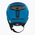 Cască de schi Oakley Mod5 poseidon 3