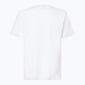 Tricou pentru bărbați Oakley Camo Ellipse Tee white 2