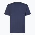 Tricou pentru bărbați Oakley Camo Ellipse Tee fathom 2
