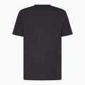 Tricou pentru bărbați Oakley Wire B1B Tee blackout 2