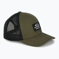 Șapcă pentru bărbați Oakley Patch Trucker new dark brush