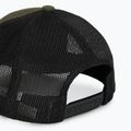 Șapcă pentru bărbați Oakley Patch Trucker new dark brush 4