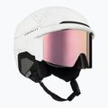 Oakley Mod7 cască de schi albă FOS900642-9RZ