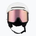 Oakley Mod7 cască de schi albă FOS900642-9RZ 2