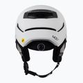 Oakley Mod7 cască de schi albă FOS900642-9RZ 3