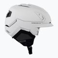 Oakley Mod7 cască de schi albă FOS900642-9RZ 4