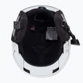 Oakley Mod7 cască de schi albă FOS900642-9RZ 5