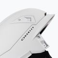 Oakley Mod7 cască de schi albă FOS900642-9RZ 6