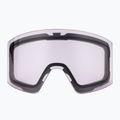 Oakley Mod7 cască de schi albă FOS900642-9RZ 11