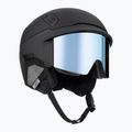 Cască de schi Oakley Mod7 negru FOS900642-9RU