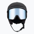Cască de schi Oakley Mod7 negru FOS900642-9RU 2