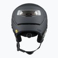 Cască de schi Oakley Mod7 negru FOS900642-9RU 3