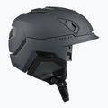Cască de schi Oakley Mod7 negru FOS900642-9RU 4