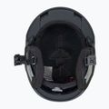 Cască de schi Oakley Mod7 negru FOS900642-9RU 5