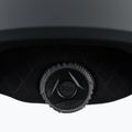 Cască de schi Oakley Mod7 negru FOS900642-9RU 6