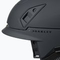 Cască de schi Oakley Mod7 negru FOS900642-9RU 8