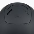 Cască de schi Oakley Mod7 negru FOS900642-9RU 9