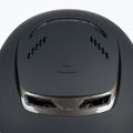 Cască de schi Oakley Mod7 negru FOS900642-9RU 10