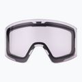 Cască de schi Oakley Mod7 negru FOS900642-9RU 11