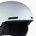 Cască de schi Oakley Mod1 gri 99505-94J 6