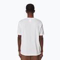Tricou pentru bărbați Oakley O-Bold Ellipse white/black 3