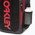 Rucsac turistic Oakley Plecak Oakley Enduro 20L 3.0 forged iron/redline 5