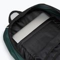 Rucsac turistic Oakley Plecak Oakley Enduro 20L 3.0 hunter green 6