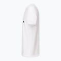 Tricou pentru bărbați Oakley O Bark 2.0 white/black 8