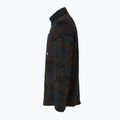 Oakley Mountain Fire Sherpa bluză de snowboard pentru bărbați verde FOA403426 12