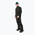 Oakley Mountain Fire Sherpa bluză de snowboard pentru bărbați verde FOA403426 5