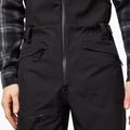 Pantaloni de snowboard pentru bărbați Oakley TC Gunn 2.0 RC Bib negru FOA403430 7