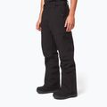 Pantaloni de snowboard pentru bărbați Oakley Axis Insulated negru FOA403446