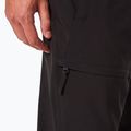 Pantaloni de snowboard pentru bărbați Oakley Axis Insulated negru FOA403446 5