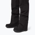 Pantaloni de snowboard pentru bărbați Oakley Axis Insulated negru FOA403446 6