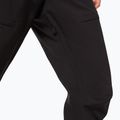 Pantaloni de snowboard pentru bărbați Oakley Axis Insulated negru FOA403446 7